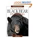 Successful Black Bear Hunting