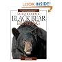 Successful Black Bear Hunting