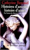 Hist.d'amour, hist.d'aimer