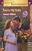 Books : You're My Baby: 9 Months Later (Harlequin Superromance No. 1059)