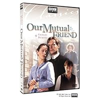 Our Mutual Friend (1999)