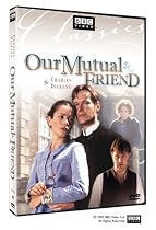 Watch Our Mutual Friend Movie Online.