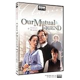Our Mutual Friendby Paul McGann
