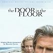 The Door in the Floor (Score)