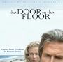 The Door in the Floor (Score)