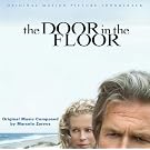 Door in the Floor
