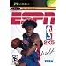 ESPN NBA 2K5 (Xbox)