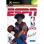 ESPN NBA 2K5 (Xbox)