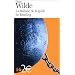 La Ballade de la ge�le de Reading pr�c�d� de Po�mes