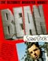 THE BEAN: SCRAPBOOK: THE ULTIMATE DISASTER MOVIE