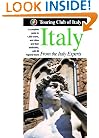Italy (AA Touring Club of Italy)