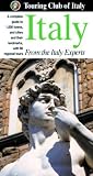 Italy (AA Touring Club of Italy)