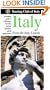 Italy from the Italy Experts
