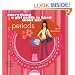 Everything a Girl Needs to Know about Her Periods