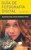 Guia De Fotografia Digital