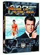 James bond : meurs un autre jour