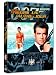 James bond : meurs un autre jour