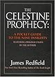 The Celestine Prophecy : A Pocket Guide to the Nine Insights