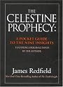 The Celestine Prophecy: A Pocket Guide to the Nine Insights