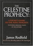 The Celestine Prophecy : A Pocket Guide to the Nine Insights