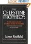 The Celestine Prophecy: A Pocket Guide to the Nine Insights