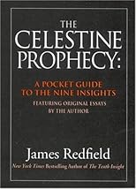 The Celestine Prophecy : A Pocket Guide to the Nine Insights