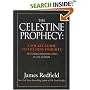 The Celestine Prophecy: A Pocket Guide to the Nine Insights