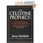 The Celestine Prophecy: A Pocket Guide to the Nine Insights