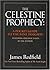 The Celestine Prophecy : A Pocket Guide to the Nine Insights