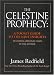 The Celestine Prophecy: A Pocket Guide to the Nine Insights