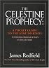 The Celestine Prophecy: A Pocket Guide to the Nine Insights