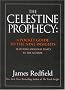The Celestine Prophecy: A Pocket Guide to the Nine Insights The Celestine Prophecy: A Pocket Guide to the Nine Insights