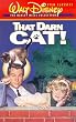 That Darn Cat