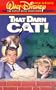 That Darn Cat! [VHS]