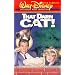 That Darn Cat! [VHS]