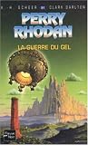 La Guerre du gel par K.-H. Scheer La Guerre du gel par Scheer