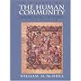 History of the Human Community, A, Combined (5th Edition)