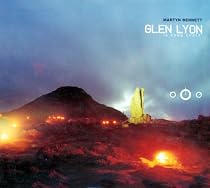 Glen Lyon: A Song Cycle