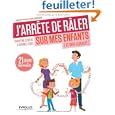 D�tails sur le produit