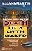 Books : Death Of A Myth Maker (Wwl Mystery)