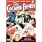 Get high... on movies! (films about drugs and addiction)