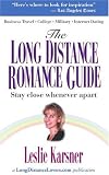 The Long Distance Romance Guide