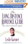 The Long Distance Romance Guide