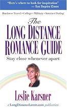 The Long Distance Romance Guide