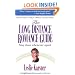 The Long Distance Romance Guide