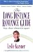 The Long Distance Romance Guide