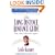The Long Distance Romance Guide