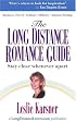 The Long Distance Romance Guide