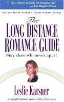 The Long Distance Romance Guide