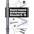 Recent Research in Mathematics Education 5-16 (OFSTED Reviews of Research)